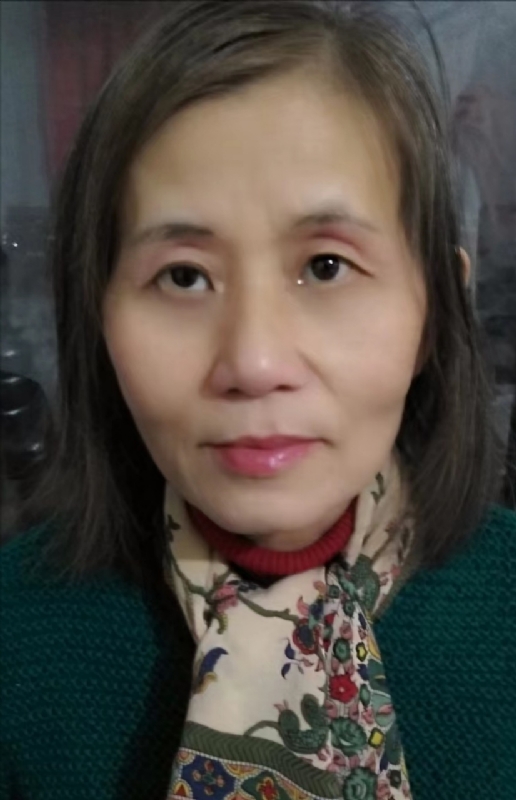 lovelydog的第一张照片--洛阳相亲服务中心