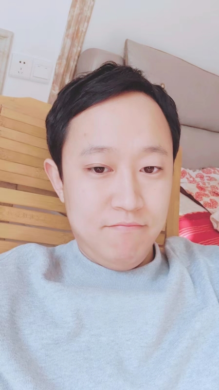 哈喽的第一张照片--洛阳相亲服务中心
