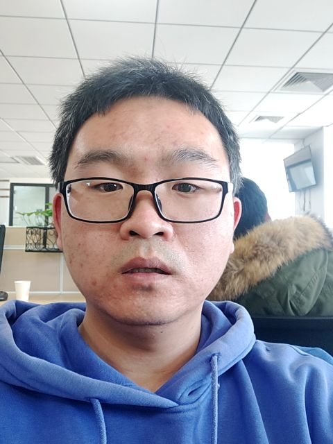 小乐的第三张照片--洛阳相亲服务中心