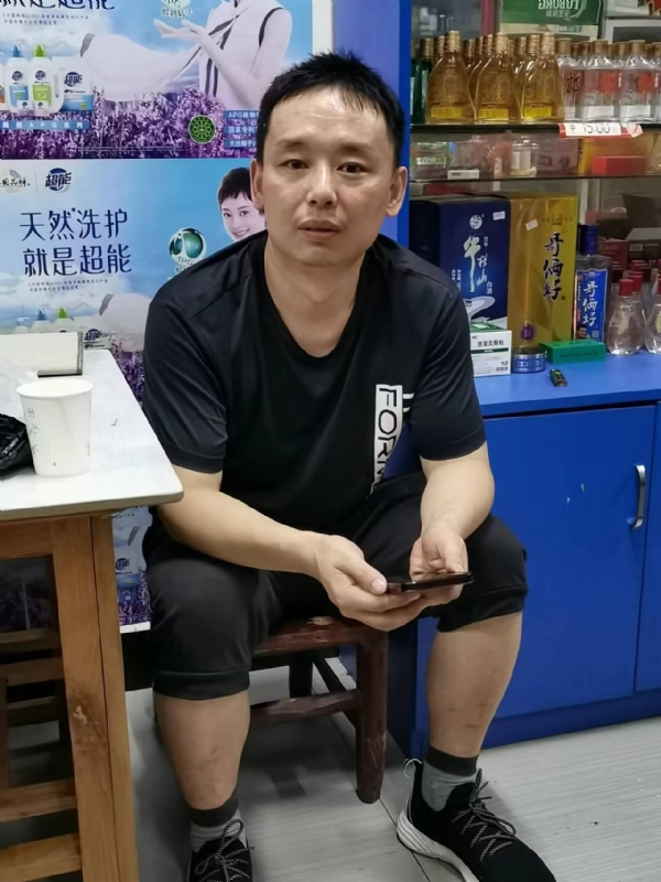下一站的第二张照片--洛阳相亲服务中心
