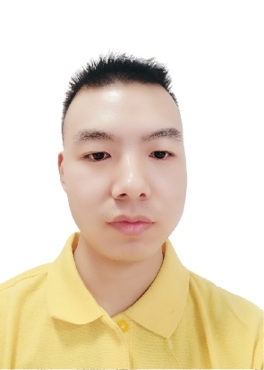 lihui180的第一张照片--洛阳相亲服务中心