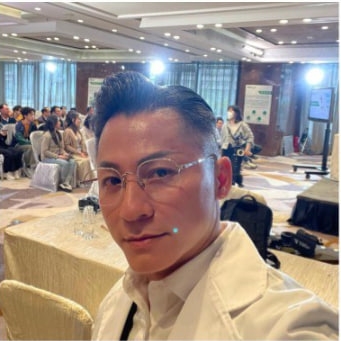 Monkey的第一张照片--洛阳相亲服务中心
