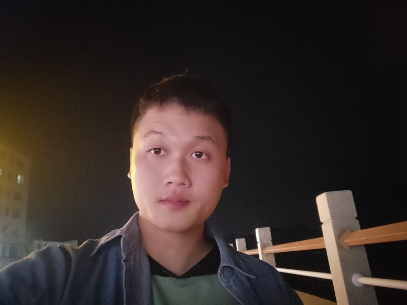 超人不会飞的第一张照片--洛阳相亲服务中心