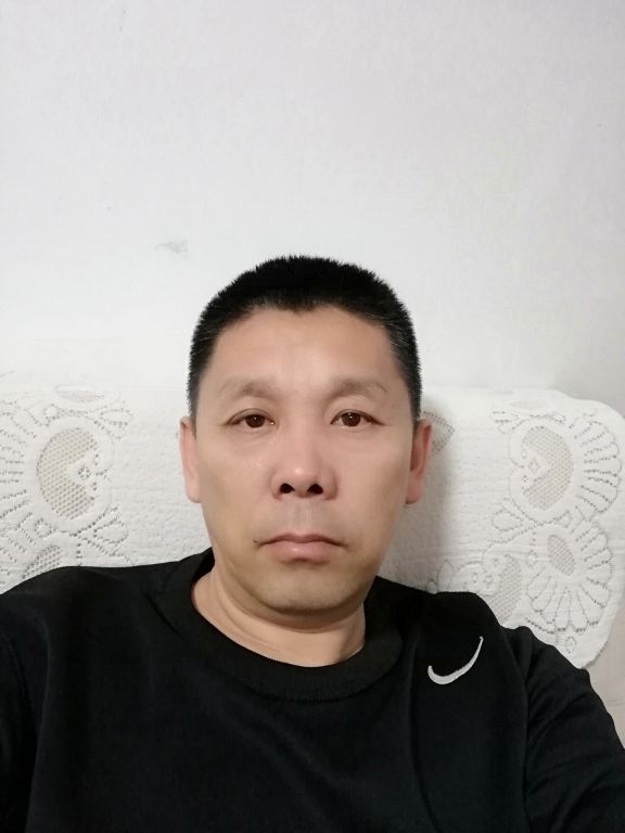 野1111的第一张照片--洛阳相亲服务中心