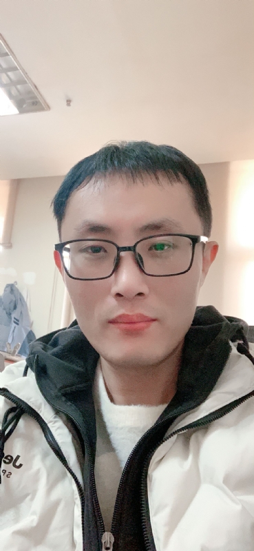 小众人生的第一张照片--洛阳相亲服务中心