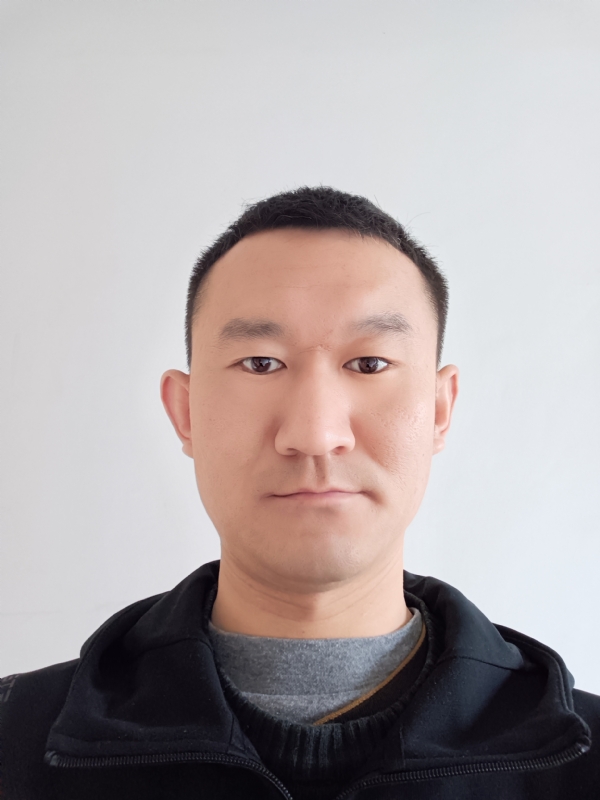 往后余生的第一张照片--洛阳相亲服务中心