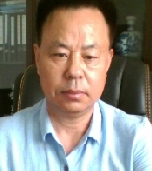 yys的第一张照片--洛阳相亲服务中心