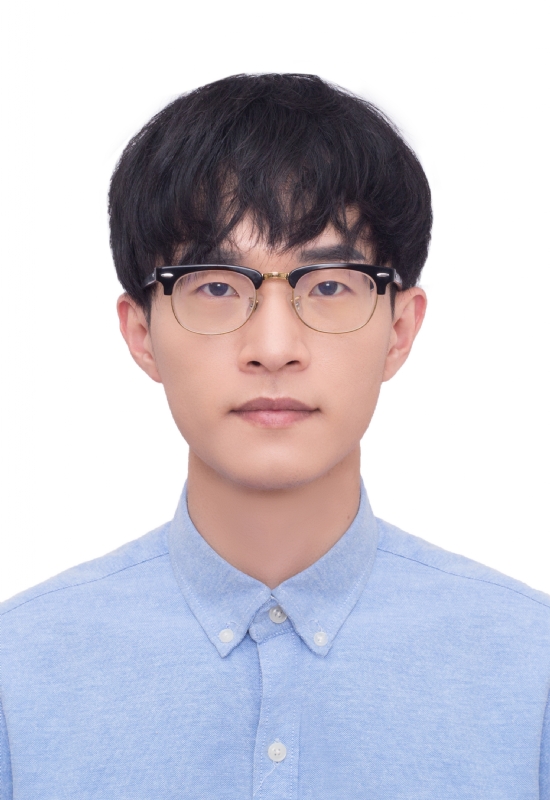 Tommy的第一张照片--洛阳相亲服务中心