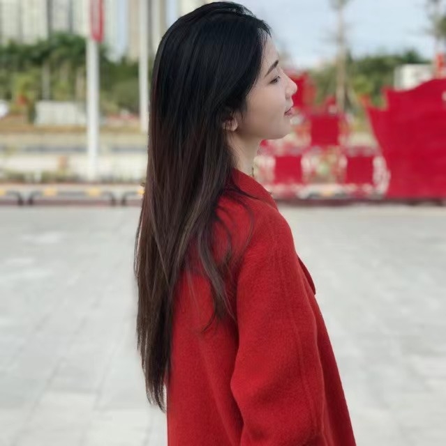zxs07的第一张照片--洛阳相亲服务中心
