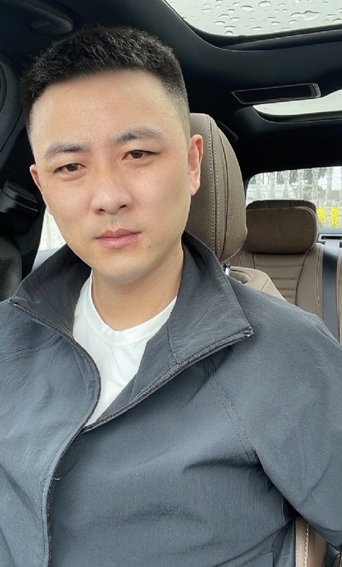 惊弢亥琅的第一张照片--洛阳相亲服务中心