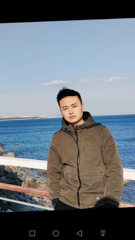 飞兔宝宝的第一张照片--洛阳相亲服务中心