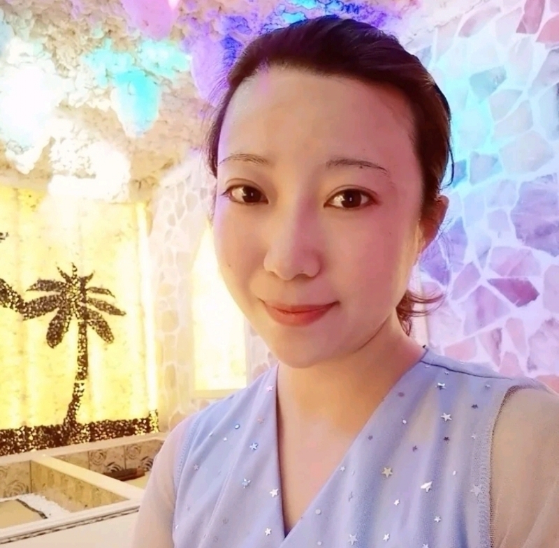 浦东征婚的第一张照片--洛阳相亲服务中心