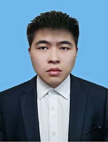 烟雨红尘的第三张照片--洛阳相亲服务中心