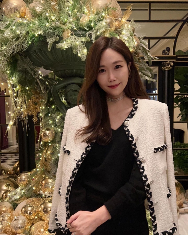 惠然的第二张照片--洛阳相亲服务中心