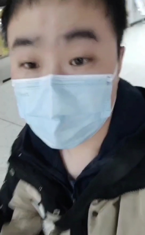 逝去的青春的第一张照片--洛阳相亲服务中心