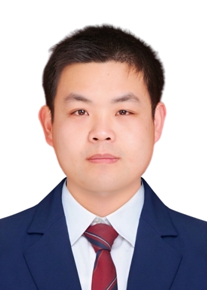 下辈子做只鸟吧的第一张照片--洛阳相亲服务中心