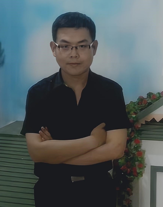 下辈子做只鸟吧的第四张照片--洛阳相亲服务中心