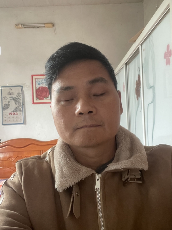 江湖游侠的第一张照片--洛阳相亲服务中心