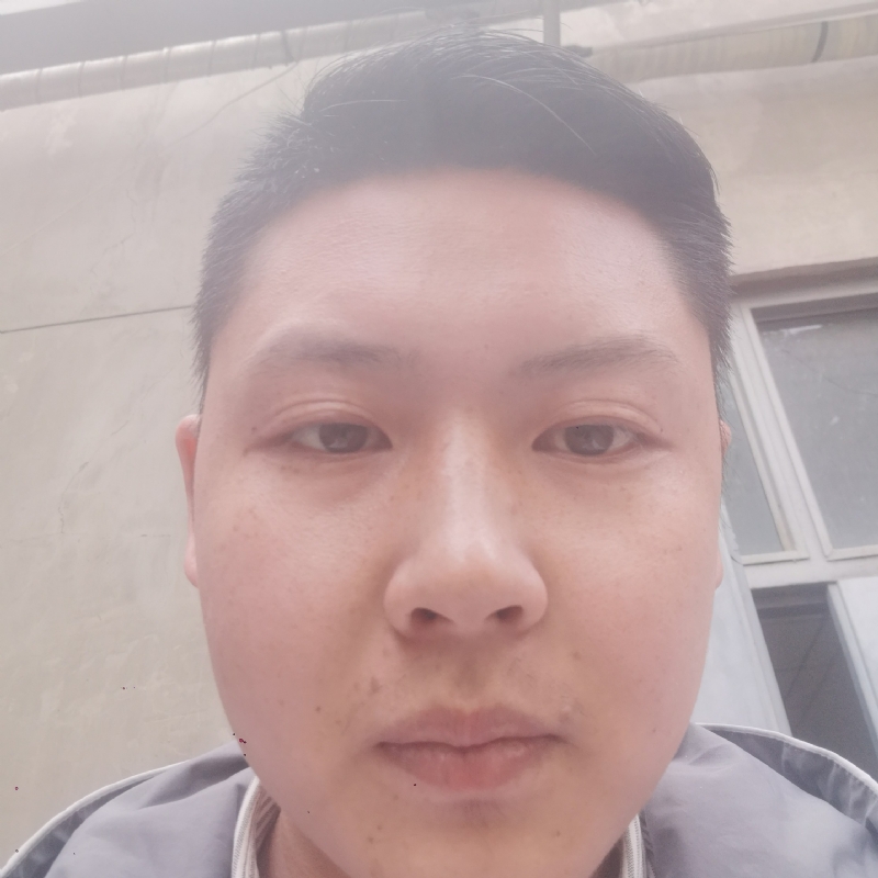 黎明之初的第一张照片--洛阳相亲服务中心