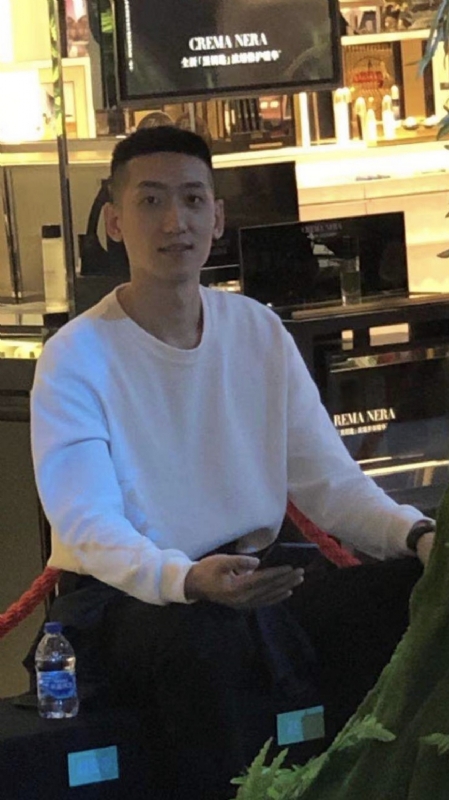 box的第一张照片--洛阳相亲服务中心