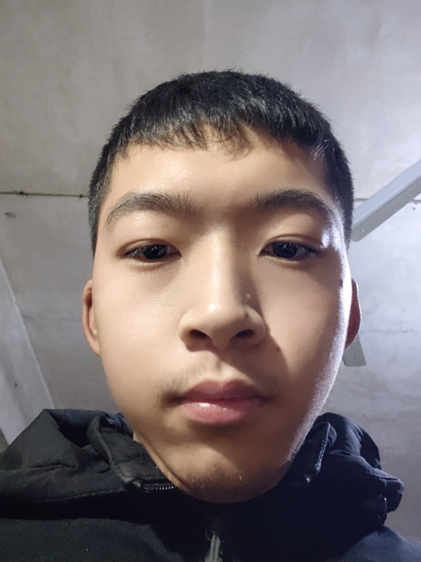 凤凰城的第一张照片--洛阳相亲服务中心