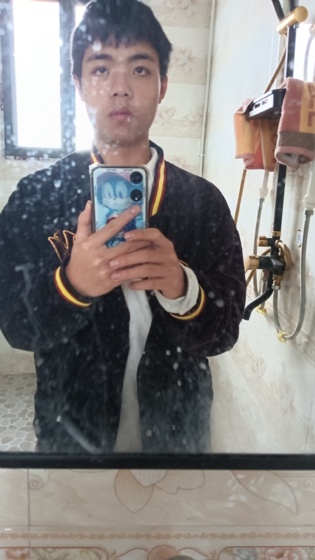 你好的第一张照片--洛阳相亲服务中心