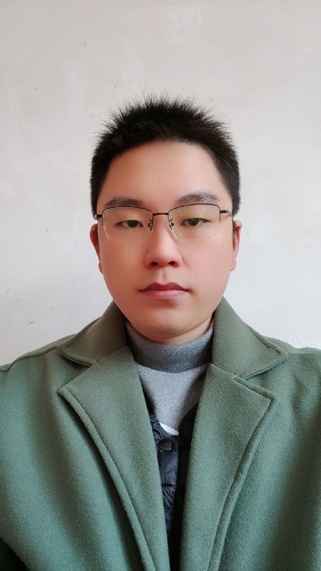 聆听的第三张照片--洛阳相亲服务中心