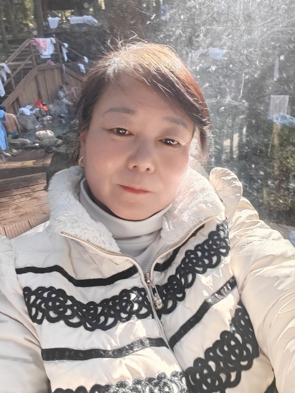 好运来的第二张照片--洛阳相亲服务中心