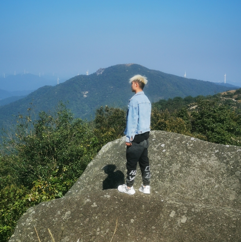 幕落的第一张照片--洛阳相亲服务中心