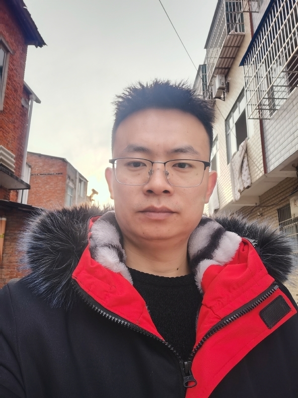 一只羊的第一张照片--洛阳相亲服务中心