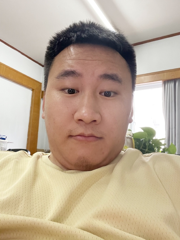 天赐之运的第一张照片--洛阳相亲服务中心