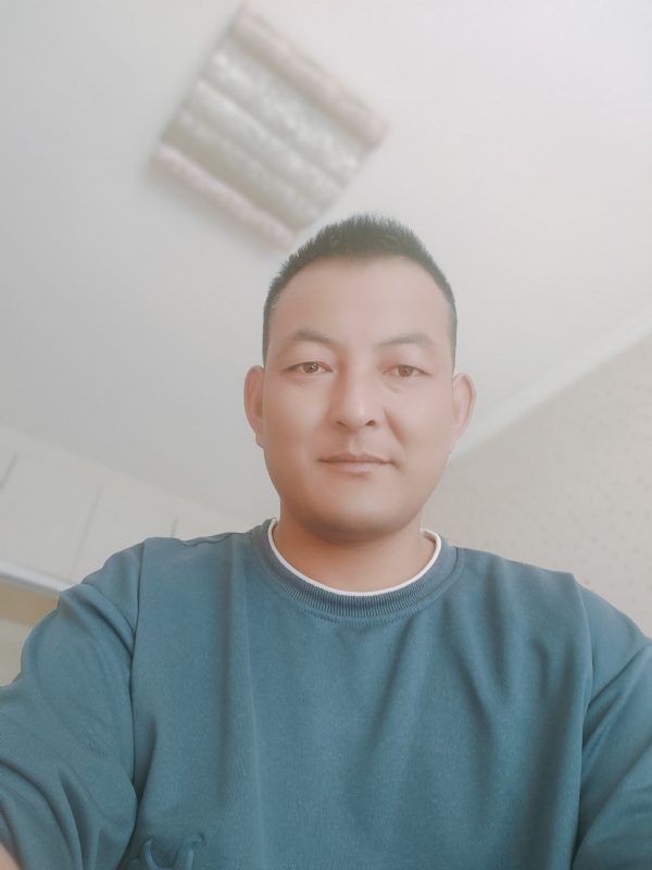凯哥的第一张照片--洛阳相亲服务中心