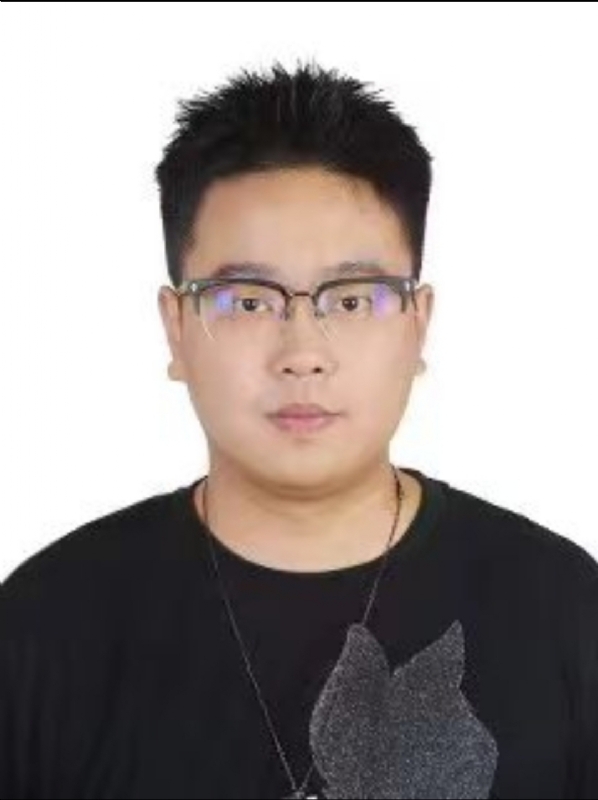 相伴一生的第一张照片--洛阳相亲服务中心