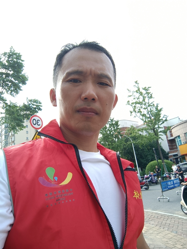 难遇难求的第一张照片--洛阳相亲服务中心