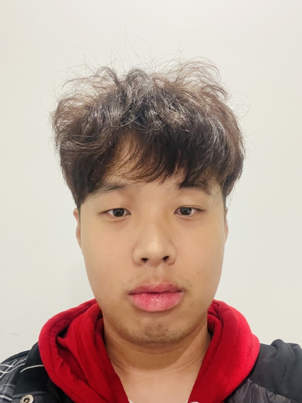 嘉桑空悟的第一张照片--洛阳相亲服务中心