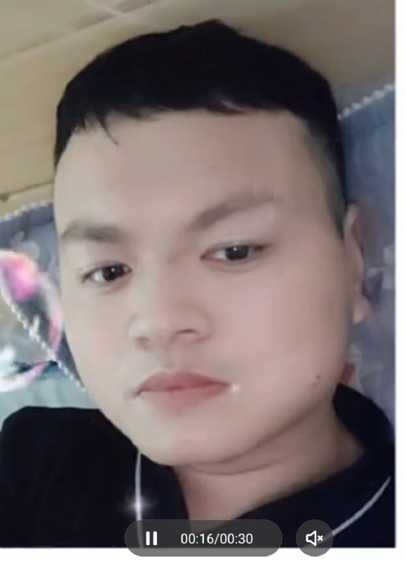 奋斗者的第一张照片--洛阳相亲服务中心