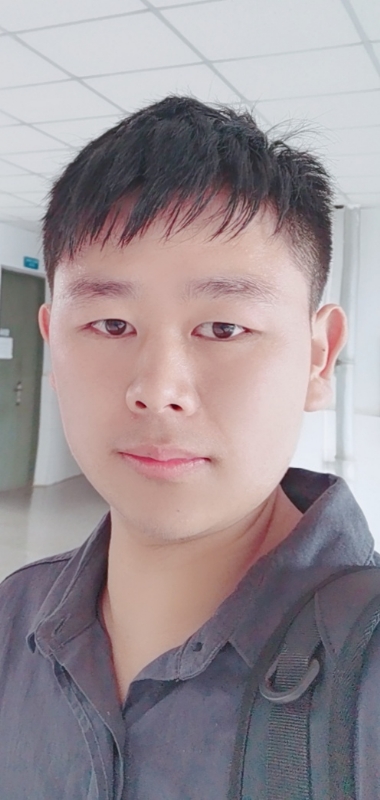 为你而来的第一张照片--洛阳相亲服务中心