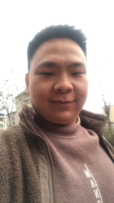 愿你所愿也的第一张照片--洛阳相亲服务中心