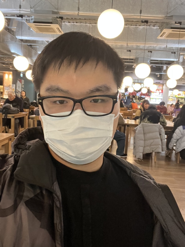 GGA的第一张照片--洛阳相亲服务中心
