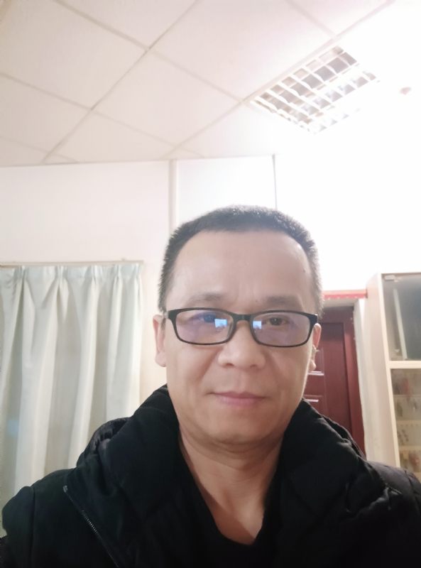 我心依旧的第一张照片--洛阳相亲服务中心