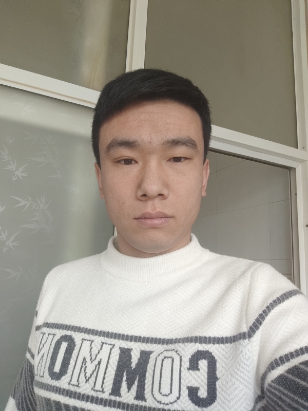 求真爱的第一张照片--洛阳相亲服务中心