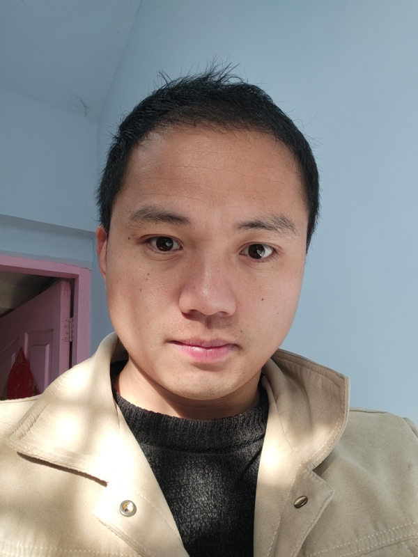 中意你的第四张照片--洛阳相亲服务中心