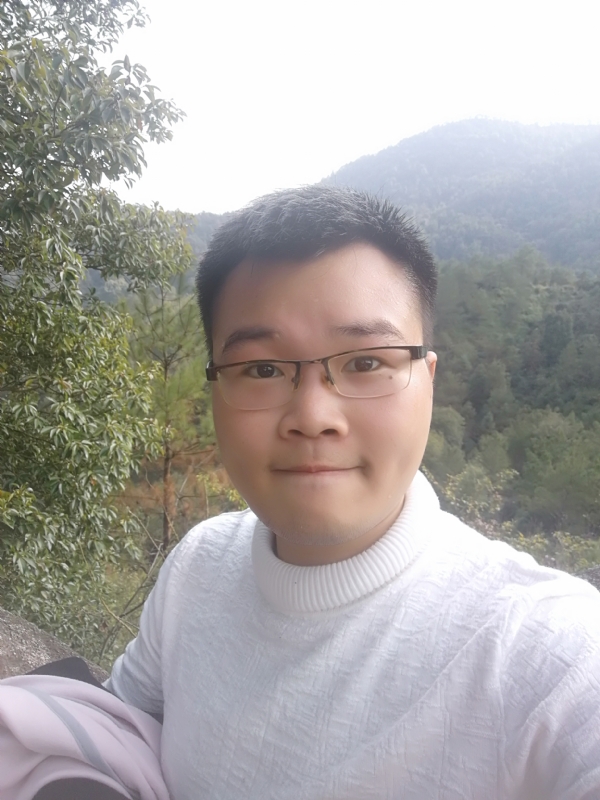 终不似少年游的第一张照片--洛阳相亲服务中心