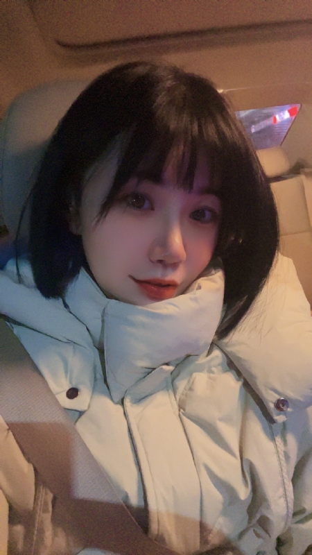 唯一327的第一张照片--洛阳相亲服务中心