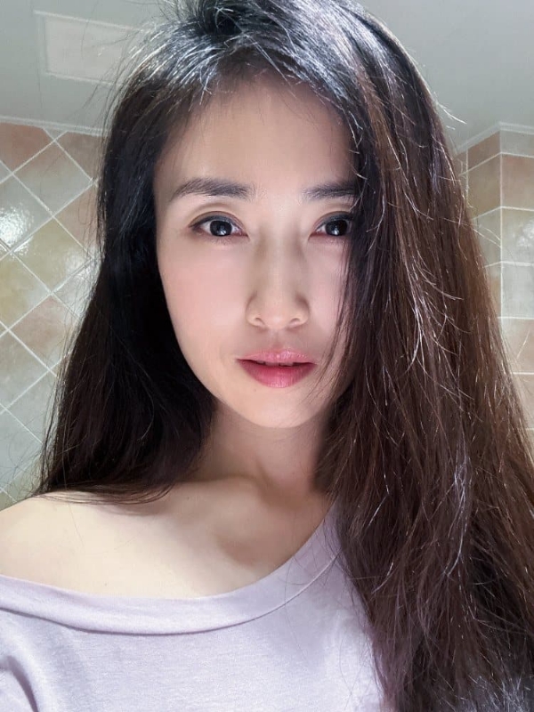 menglong669的第一张照片--洛阳相亲服务中心