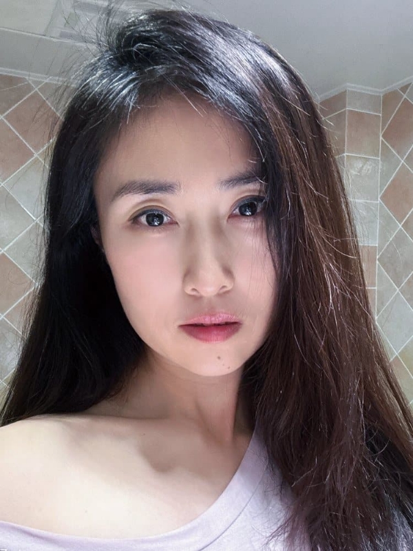 menglong669的第三张照片--洛阳相亲服务中心