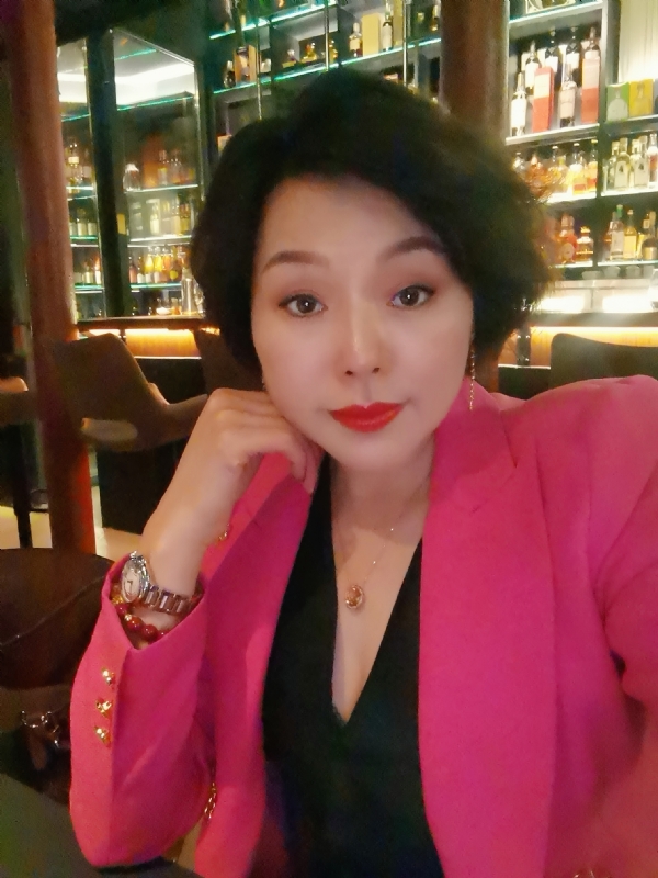 feng的第一张照片--洛阳相亲服务中心