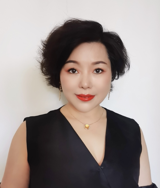 feng的第二张照片--洛阳相亲服务中心