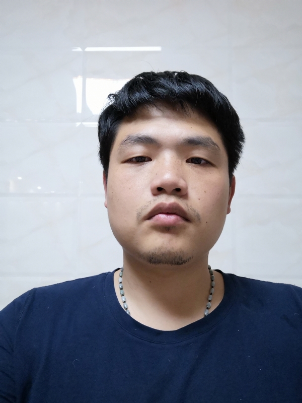 非诚勿扰的第一张照片--洛阳相亲服务中心