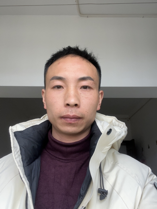 梁子的第一张照片--洛阳相亲服务中心